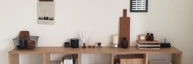 mcquxn's profile banner image