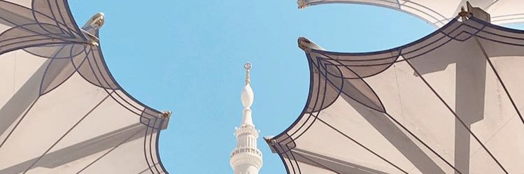 dheafull's profile banner image