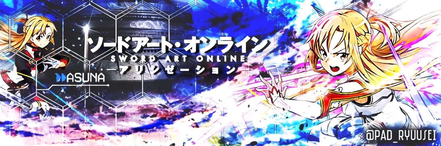📚⚔️流星✞⚔️🍑 banner