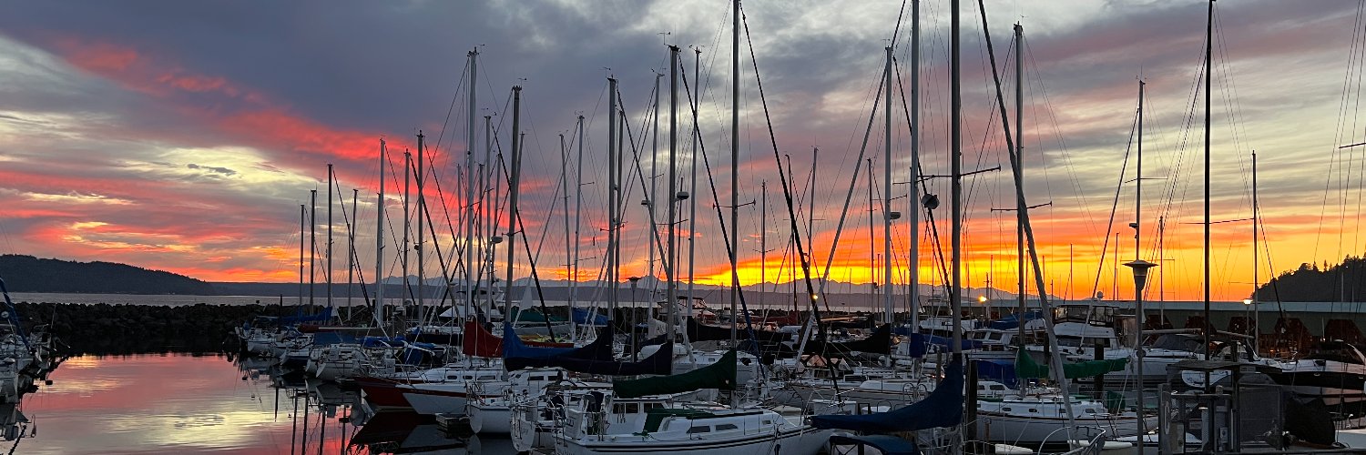 Jason Dominitz, MD, MHS banner