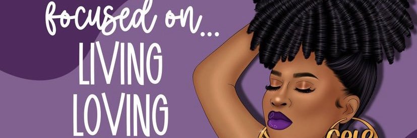 ___Gee3's profile banner image
