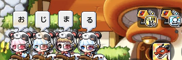 _ozmr's profile banner image
