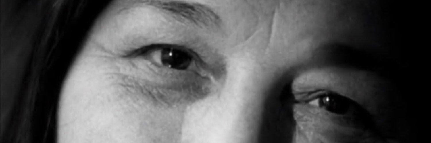 MaiteMedje Titanium. banner