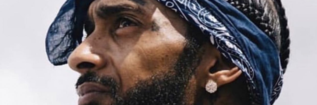 Trilluminati_21's profile banner image