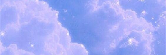 b_brunaum's profile banner image