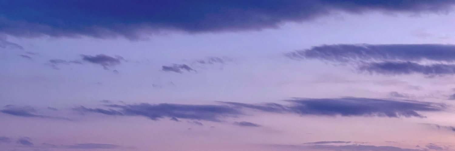 JRogotzke's profile banner image