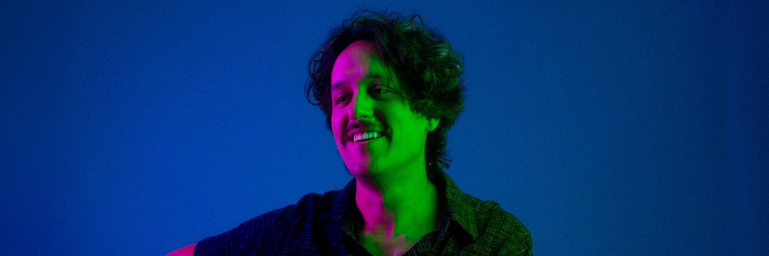 _johnbthomas's profile banner image