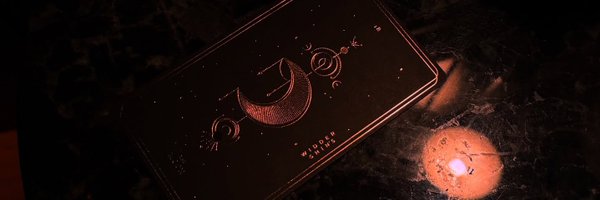 stiafy Profile Banner