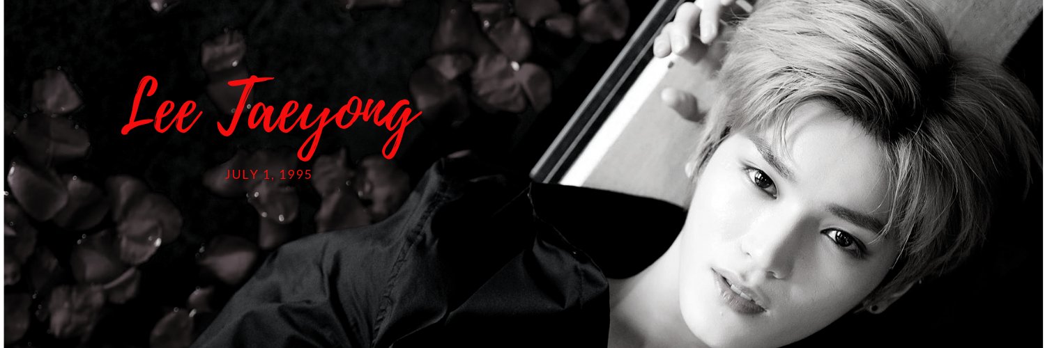 5HINEO's profile banner image