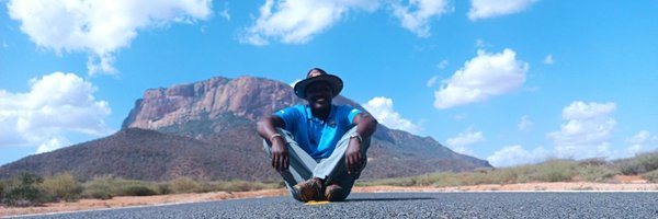 DominicKirui_ Profile Banner