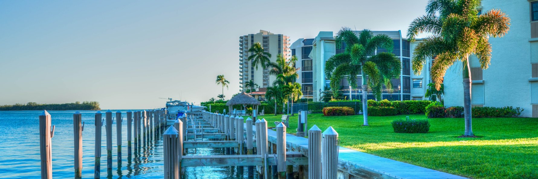 KimEllisRealtor's profile banner image