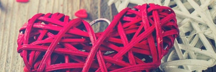 olatolu's profile banner image