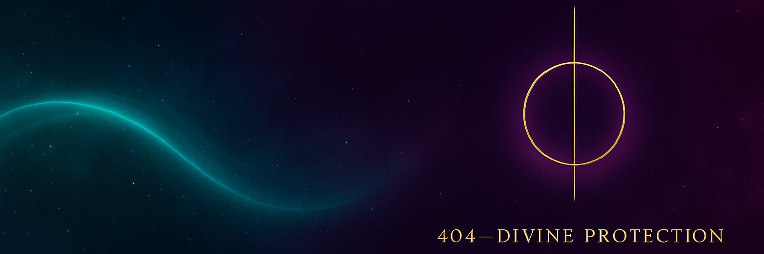 DJ GODDESS banner