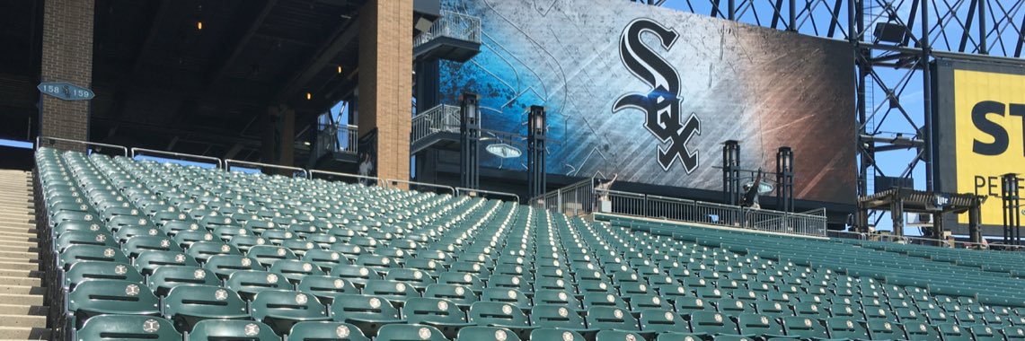 BakerBets⚜️ banner