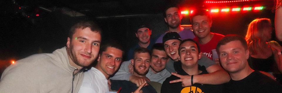 _bradmw's profile banner image