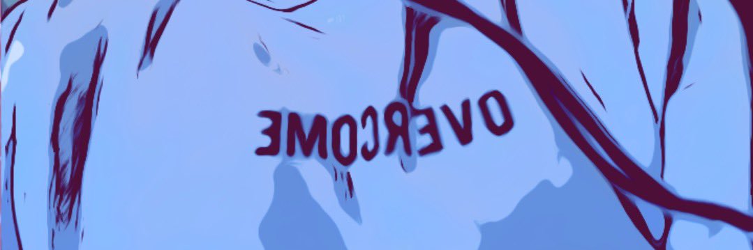 ApTulioBorges's profile banner image