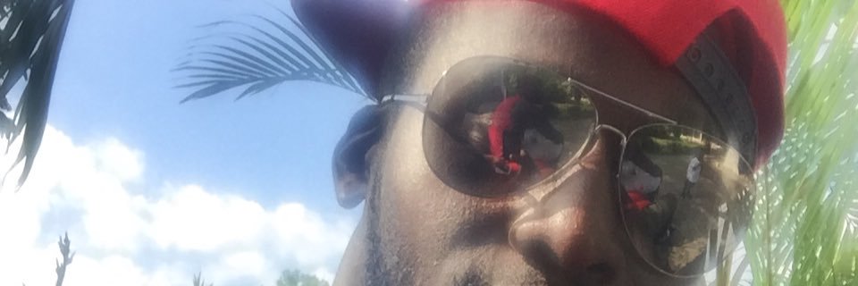 Edgelon's profile banner image