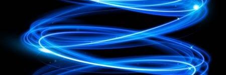 ABHPRAY's profile banner image