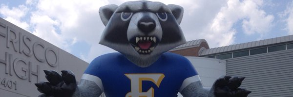 CoachHarbert Profile Banner