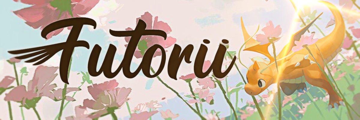 futorii_'s profile banner image