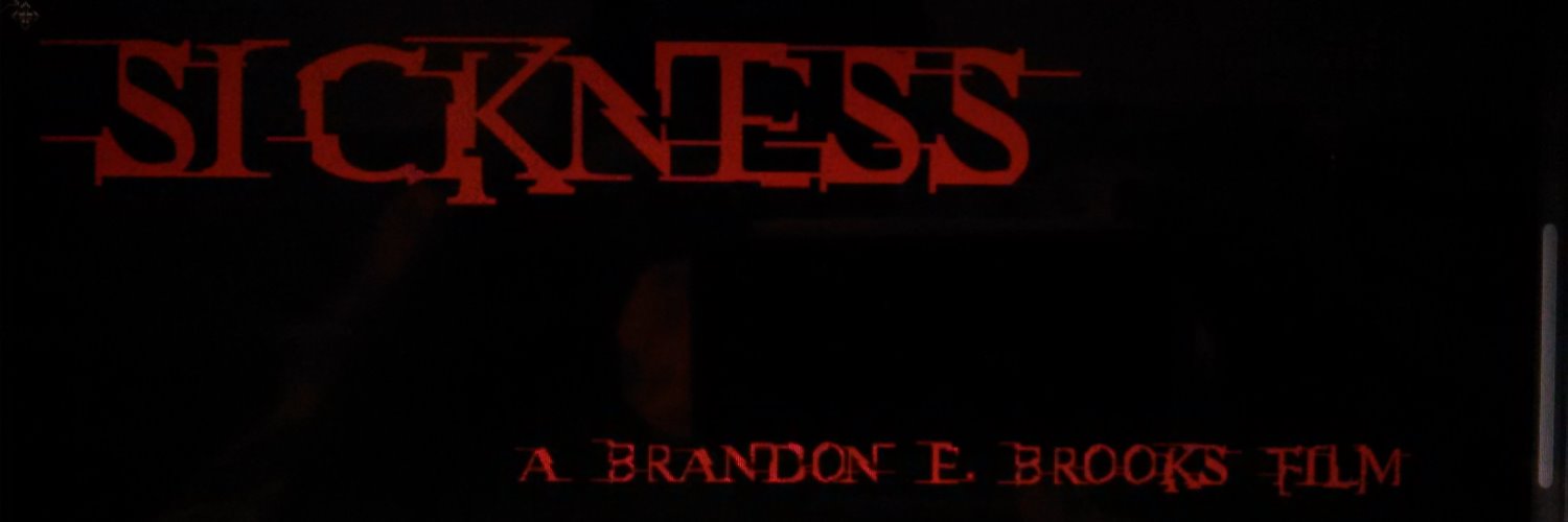 SSETWEETS's profile banner image