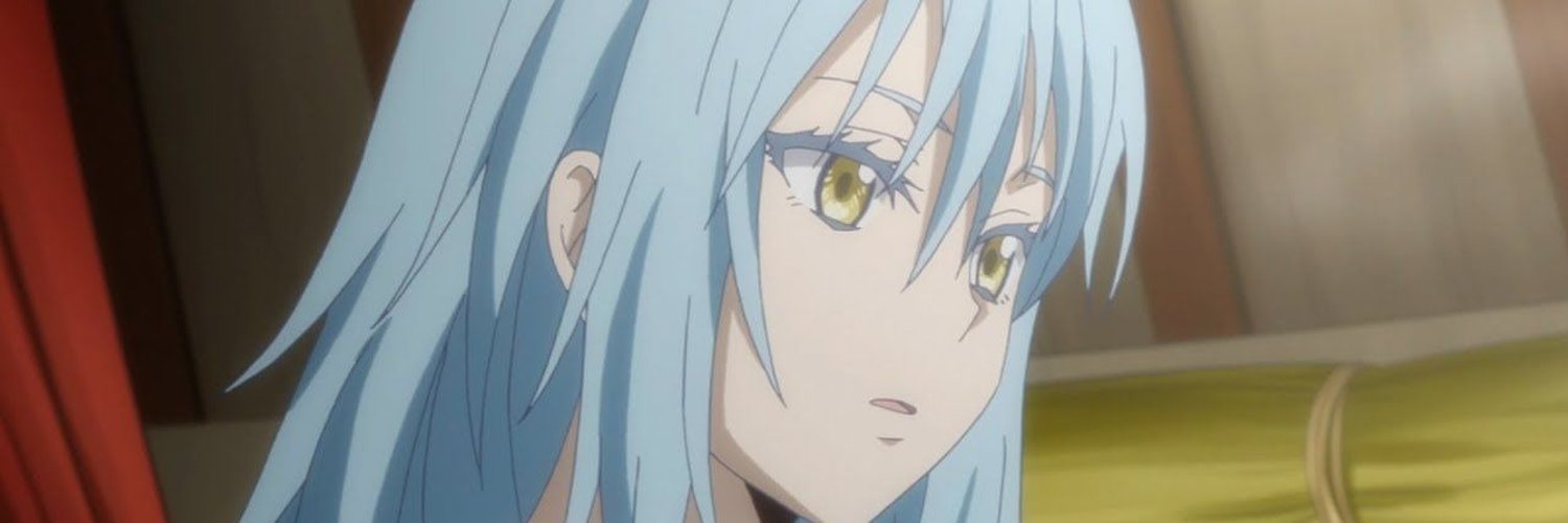 SinamonLance's profile banner image