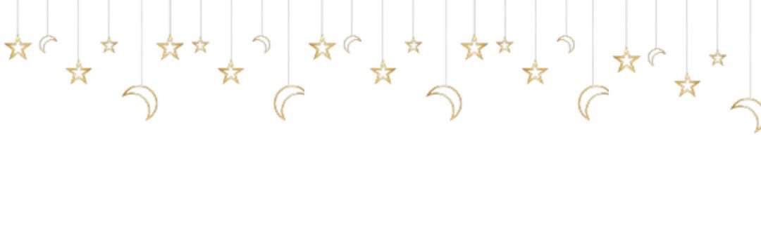 Jadeloux_'s profile banner image