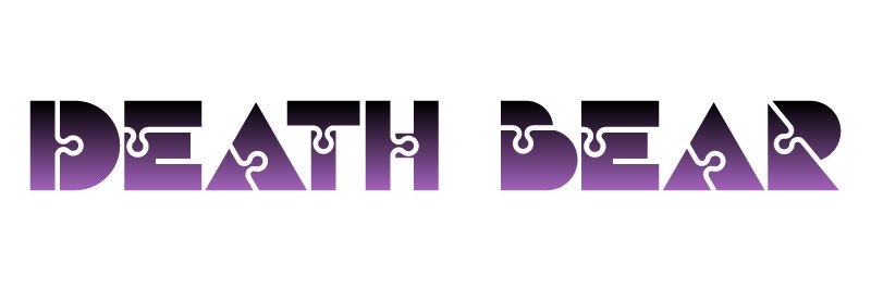 xDeath Bear banner