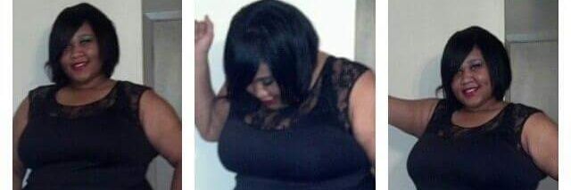 JaLissa_R's profile banner image