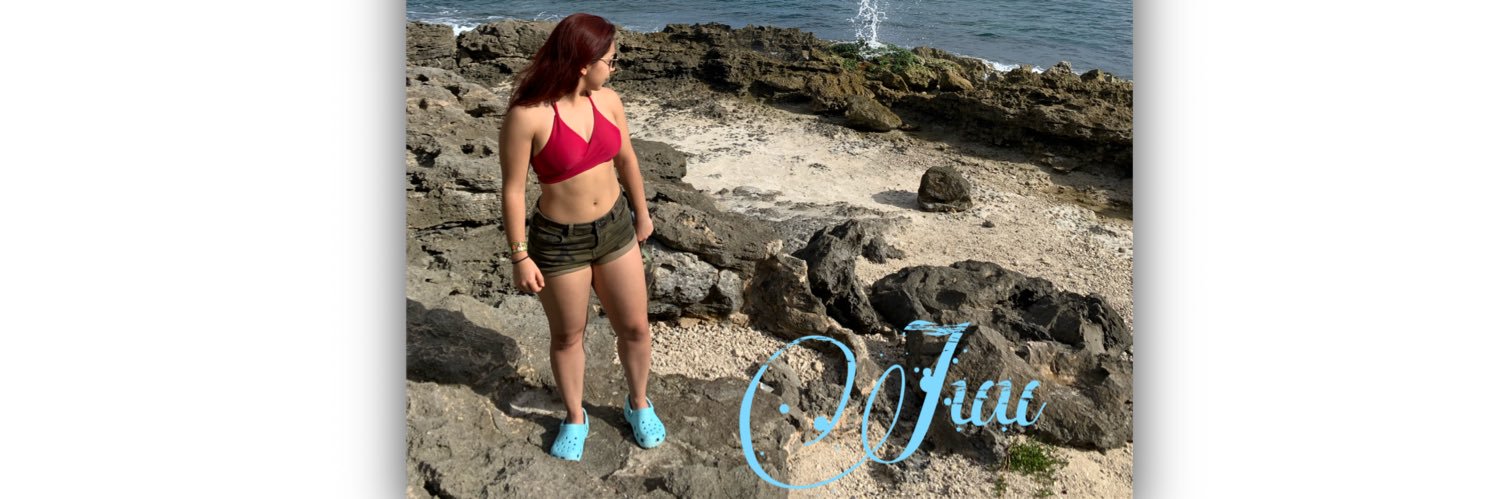 AngelicOrtiz's profile banner image
