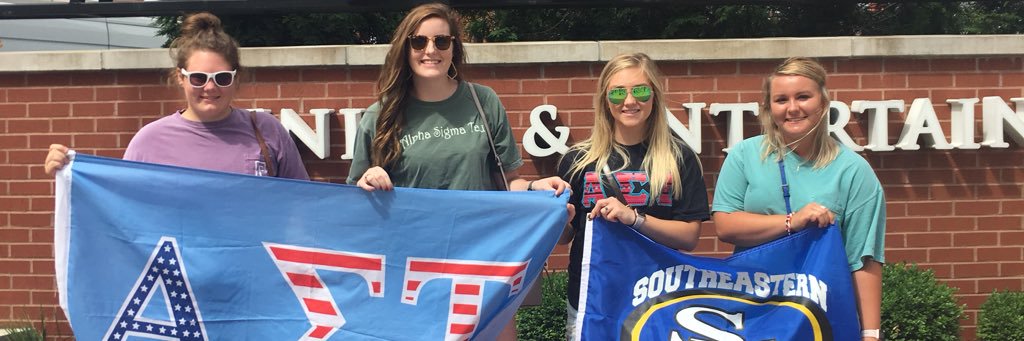 MaryCobb3's profile banner image
