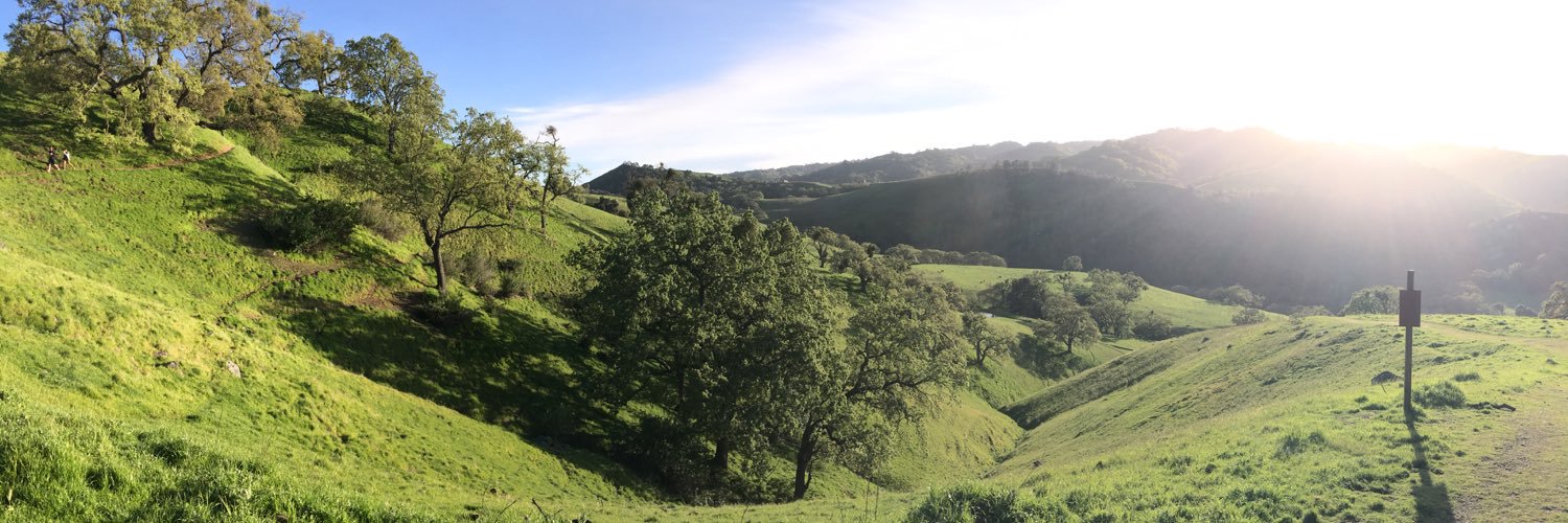 Richard Sinn 신지용 (申知容) banner