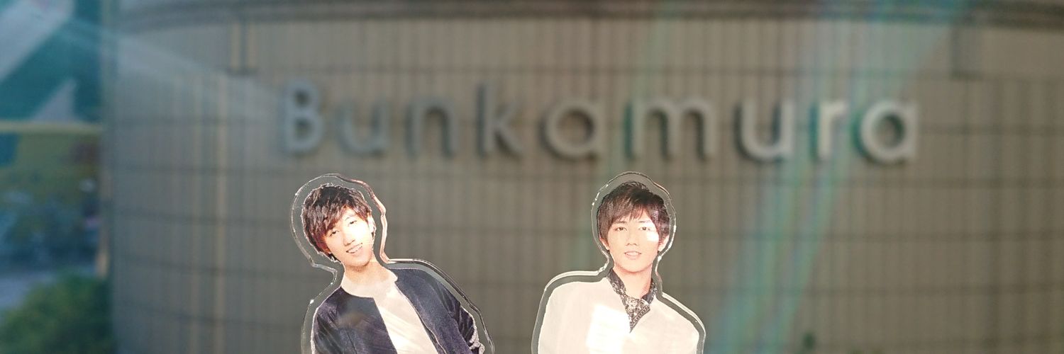 Miao_snm's profile banner image