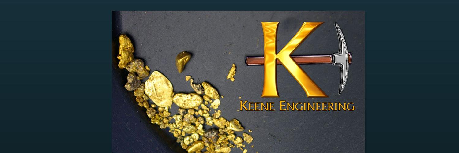 KeeneEng's profile banner image