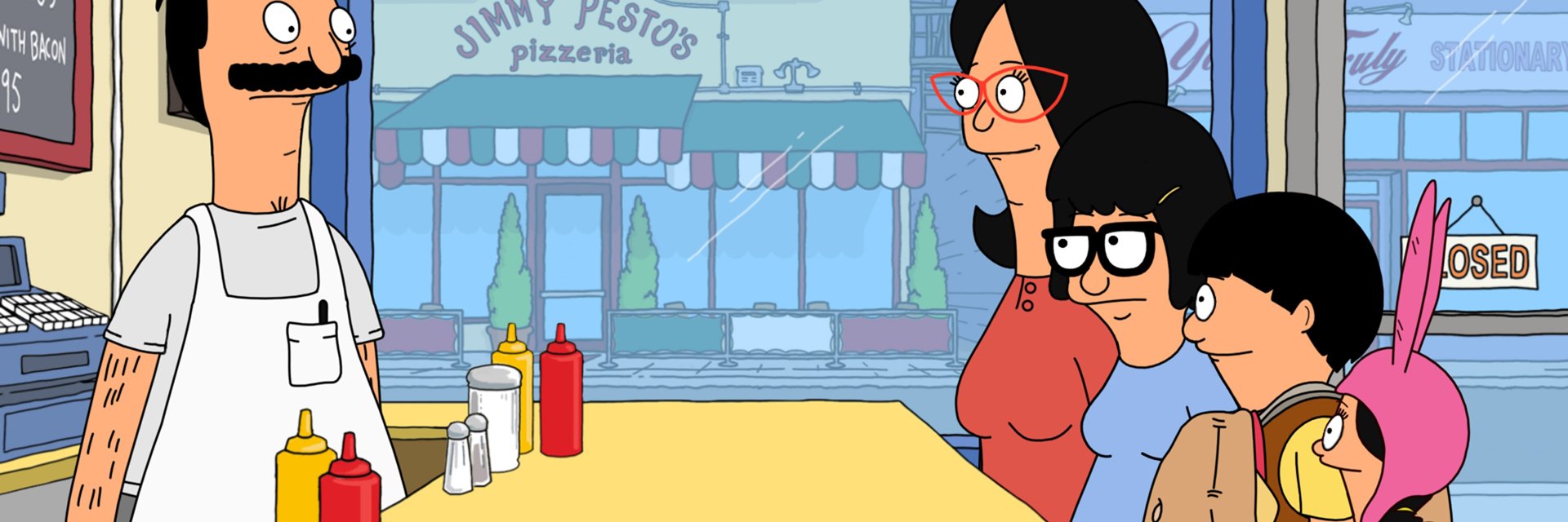 tinastics's profile banner image