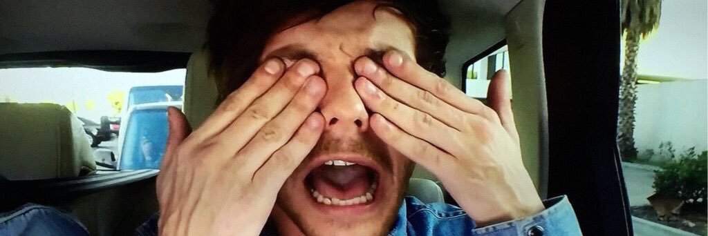imvoting1d4ever's profile banner image
