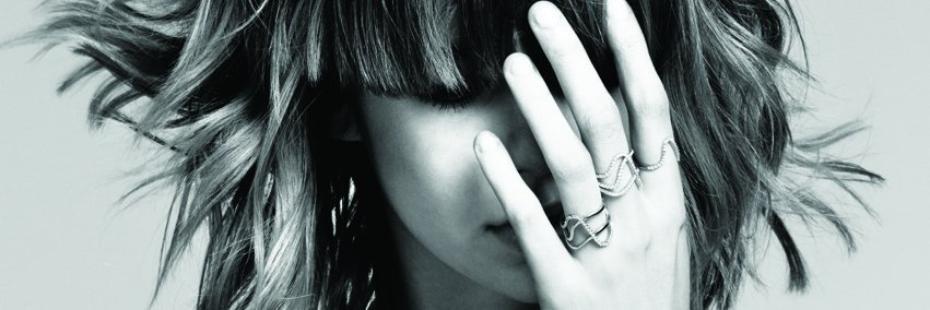 paigenovick's profile banner image