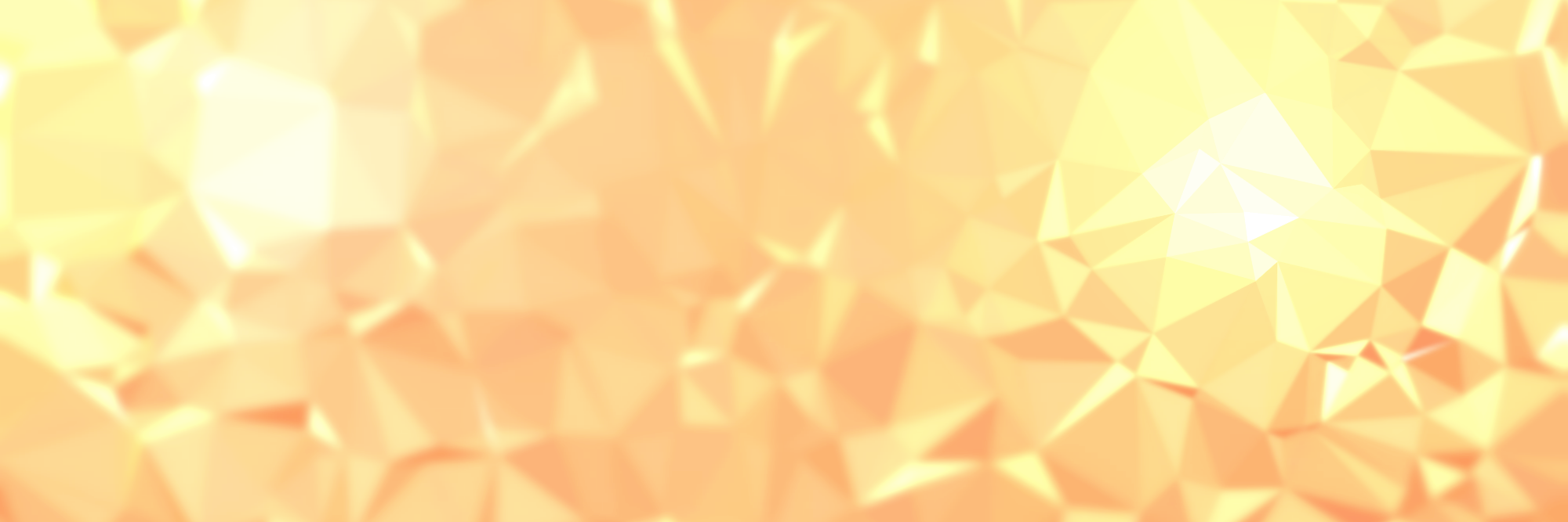 similitv_ca's profile banner image