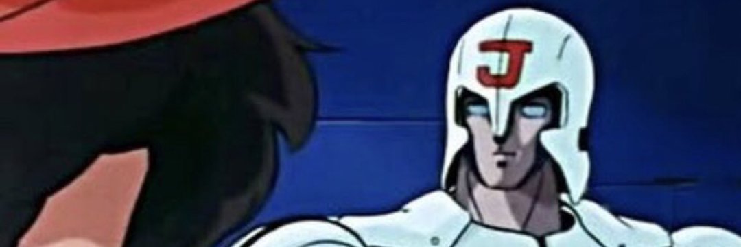 HammadAljuhani's profile banner image