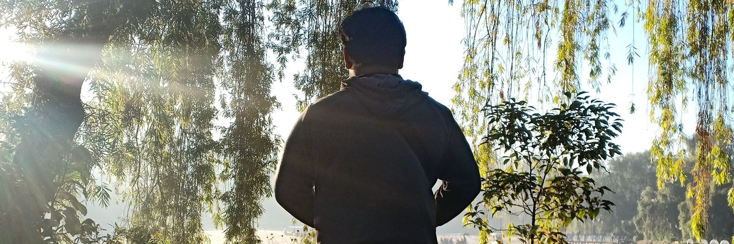 TheReal_ATHAN's profile banner image