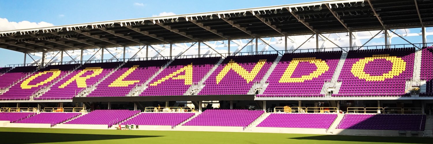 Caitlin Elliott banner