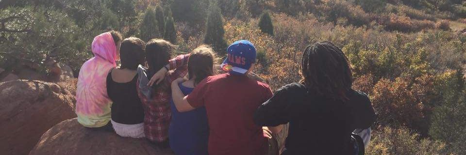 Michaelcurd1's profile banner image