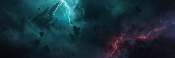 MRPEVEPE Profile Banner