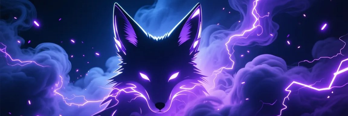 MRPEVEPE's profile banner image
