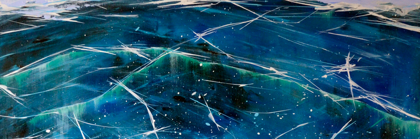 Denton Froese banner