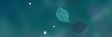 Cheesteenie's profile banner image