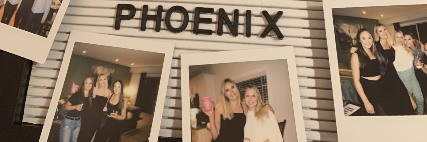 phoenix_combe's profile banner image