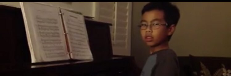 gabeecabrera's profile banner image