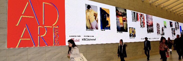 MvVOArt's profile banner image