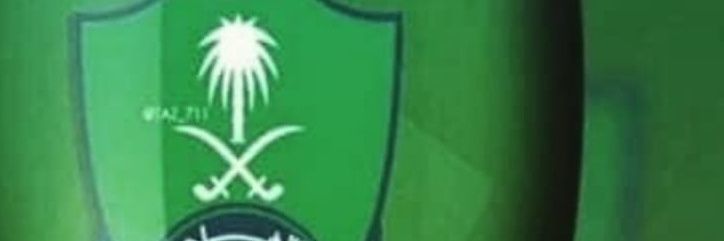 shami38y's profile banner image